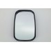 Isuzu NPR NKR C-150/250 Side Mirror with Glass - Right Hand Side | OE Part Number 8-94272123